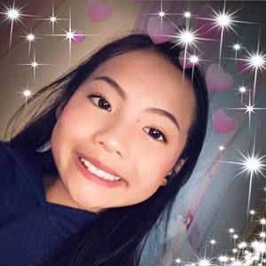 Meet your Posher, Douache